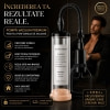 Pompă Penis Maximizer Worx VX1 Transparent Thumb 4