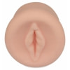 Pompă Penis Maximizer Worx VX1 Transparent Thumb 1