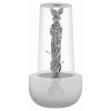 Pompă Penis Smart Transparent Thumb 2