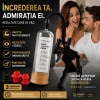 Pompă Penis The Perfect Pump Transparent Thumb 3
