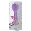 Pompa Pentru Clitoris Advanced Premiun Mov Thumb 1