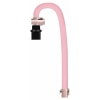 Pompă Vagin Pump Gold Roz Thumb 1