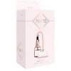 Pompă Vagin Pump Gold Roz Thumb 9
