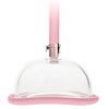 Pompa Vagin Pump Gold Roz Thumb 2