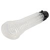 Pompa Vibrating Multi Pump Si Masturbator Transparent Thumb 5