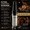 Pompă Vibrating Multi Pump Și Masturbator Transparent Thumb 8