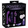 Power Box Lovers Kit 10 items Mov Thumb 1