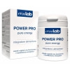 Pastile Potență Maximă Power Pro 30buc