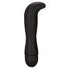 Stimulator Power Prostate Probe Negru