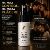Prelungire Act Sexual Spray Stud Delay 15ml Thumb 1