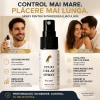 Prelungire Act Sexual Spray Stud Delay 15ml Thumb 3