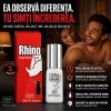 Prelungirea Actului Sexual Spray RHINO Long Power 10ml Thumb 2