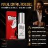 Prelungirea Actului Sexual Spray RHINO Long Power 10ml Thumb 1