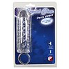 Prelungitor Cu Inel Texturat Cu Bile Transparent Thumb 5