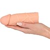 Prelungitor Nature Skin Extension Sleeve Thumb 3