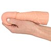 Prelungitor Nature Skin Extension Sleeve Thumb 4