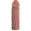 Prelungitor Penis Be Shane!