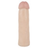 Prelungitor Penis Big Thumb 2