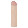 Prelungitor Penis Big Thumb 1