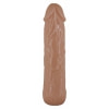 Prelungitor Penis Deep Love Lybaile Thumb 1