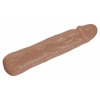 Prelungitor Penis Deep Love Lybaile Thumb 3