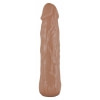 Prelungitor Penis Deep Love Lybaile
