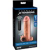 Prelungitor Penis Fantasy X-Tensions Thumb 3