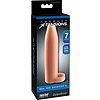 Prelungitor Penis Fx Real Feel Enhancer XL Thumb 3