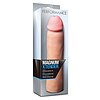 Prelungitor Penis Magnum Extender Thumb 3