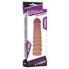 Prelungitor Pleasure X-Tender 18.5cm Thumb 2