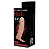 Prelungitor Penis Pretty Love Sleeve Thumb 3