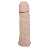 Prelungitor Penis Pretty Love Sleeve Thumb 2