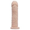 Prelungitor Penis Pretty Love Sleeve Thumb 4