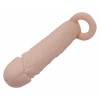 Prelungitor Penis Pretty Love Sleeve Thumb 2