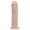 Prelungitor Penis Pretty Love Sleeve Thumb 5