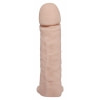 Prelungitor Penis Pretty Love Sleeve Thumb 3