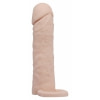 Prelungitor Penis Pretty Love Sleeve Thumb 4