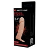 Prelungitor Penis Pretty Love Sleeve Thumb 7