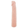 Prelungitor Penis Realistic Thumb 2