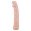 Prelungitor Penis Realistic Thumb 3