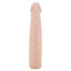 Prelungitor Penis Realistic Thumb 1