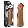 Prelungitor Penis Revolutionar Maro Thumb 2