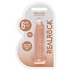 Prelungitor Penis Sleeve 17cm Thumb 5