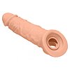 Prelungitor Penis Sleeve 21cm Thumb 1