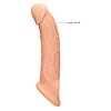 Prelungitor Penis Sleeve 9inch Thumb 5