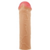 Prelungitor Pretty Love Nile +2.5 cm, Real-Feel Thumb 2