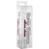 Prelungitor Super Stretch Silicon Transparent Thumb 1