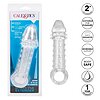 Prelungitor Ultimate Stud Extender Transparent Thumb 4