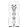Premium Tenga Original Vacuum Cup Alb Thumb 3