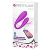 Vibrator Pretty Love August Roz Thumb 4